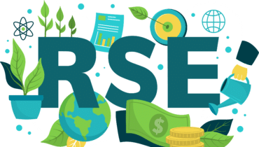 Pôle Habitat intègre la notion de RSE dans son organisation