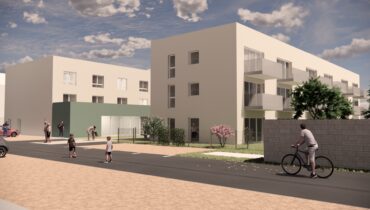 L'accompagnement au coeur de notre mission