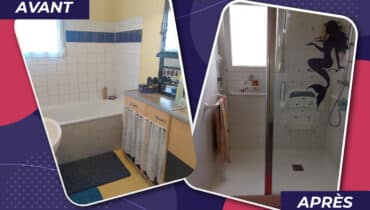 Faciliter le quotidien : l’adaptation PMR au cœur du logement social