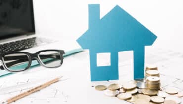 Devenir propriétaire grâce au nouveau Prêt à Taux Zéro