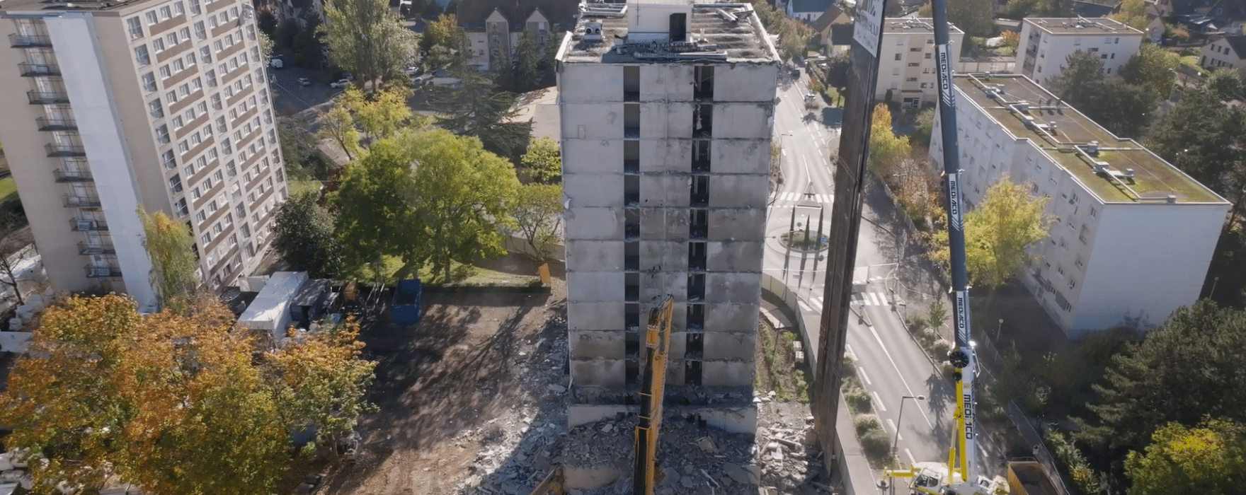 Capture d’écran 2025-03-24 094007