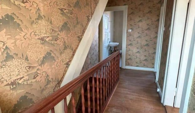 25 Obelechner COULOIR