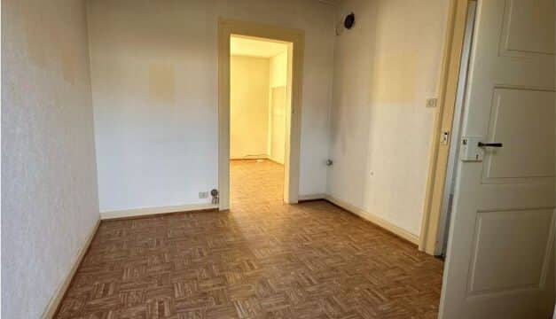 25 Obelechner SALON SEJOUR