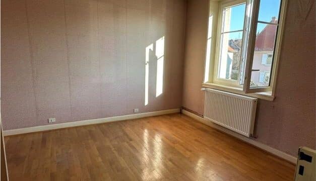 25 Oberlechner CHAMBRE