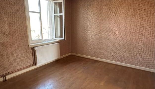 25 Oberlechner CHAMBRE2