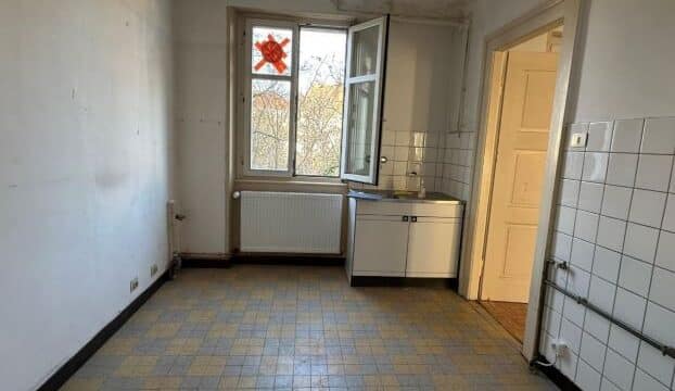 25 Oberlechner CUIISNE