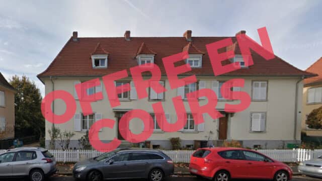 25 Oberlechner_offre en cours