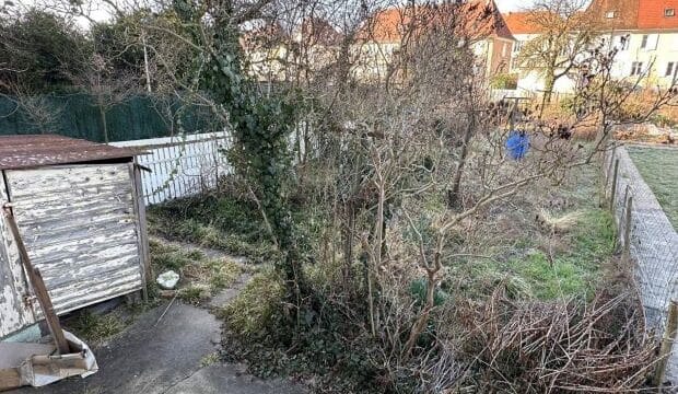 25 oberlechner EXTERIEUR (1)