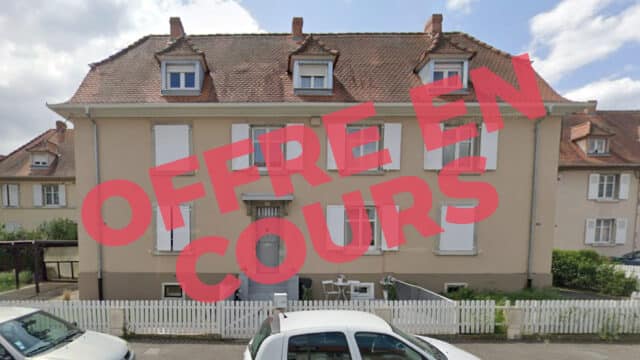 7 Vosges_offre en cours