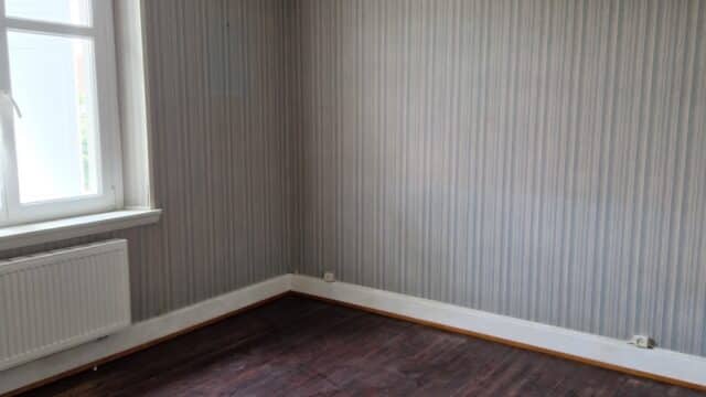 PHOTO 1 HOHLANDSBOURG CHBRE 1