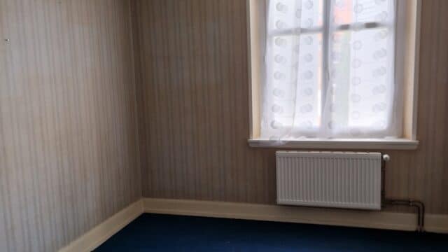 PHOTO 1 HOHLANDSBOURG CHBRE 2