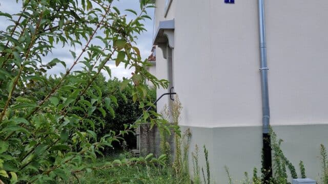 PHOTO 1 HOHLANDSBOURG FACADE