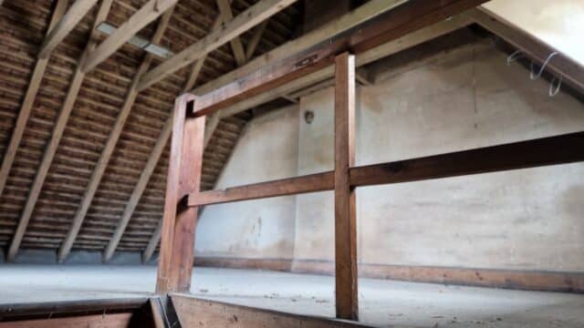 PHOTO 1 RUE DU HOHLANDSBOURGCOMBKE