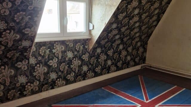 PHOTO CHBRE 3 COMBLE