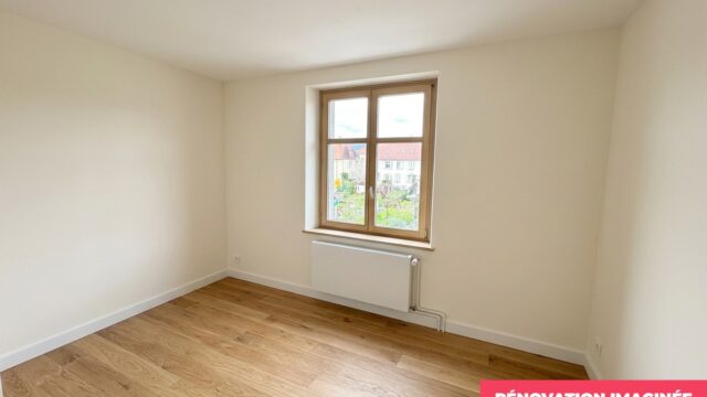 chambre_2_ia