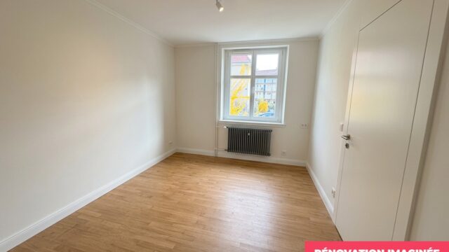chambre_ia