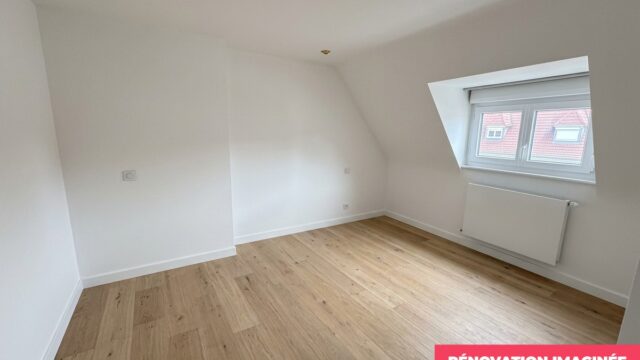 renovation_ia