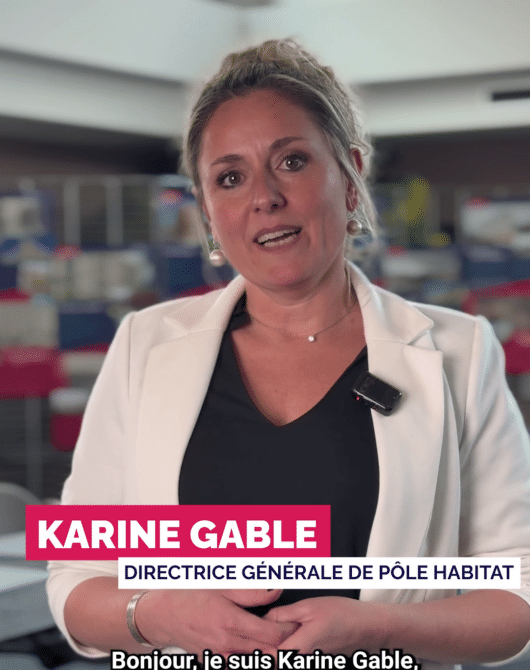 miniature_vidéo_nouvelle_baseline_KG