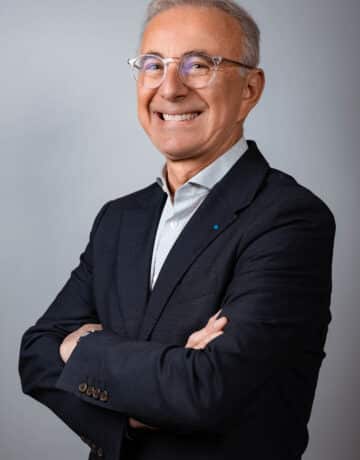 AlainRamdani (2)