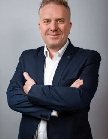 AlexandreFrieh (2)