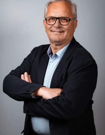 BenoitSchlussel (1)