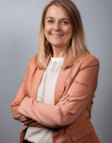 CorinneAndlauer (1)