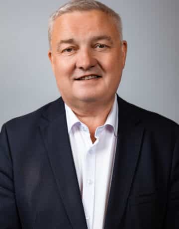 EricStraumann (3)