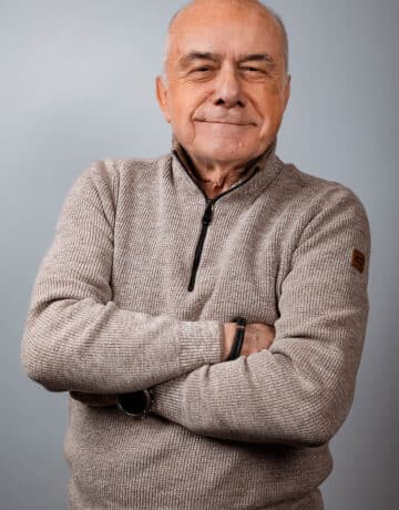 HubertChevarier (2)
