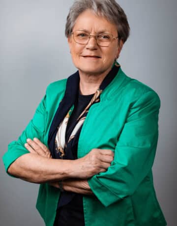 LucetteSpinhirny (1)