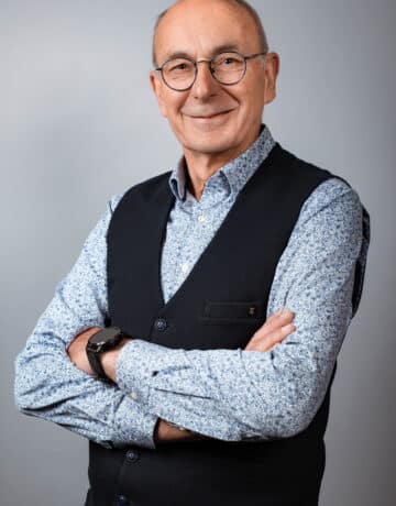 MarcPerego (2)