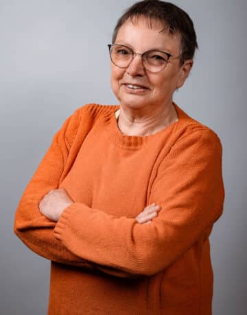 MarieArroyo (1)