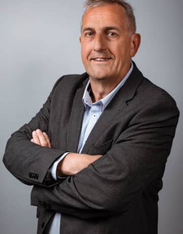 MarioAckermann (2)
