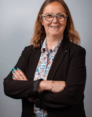 PatriciaChaiffre (2)