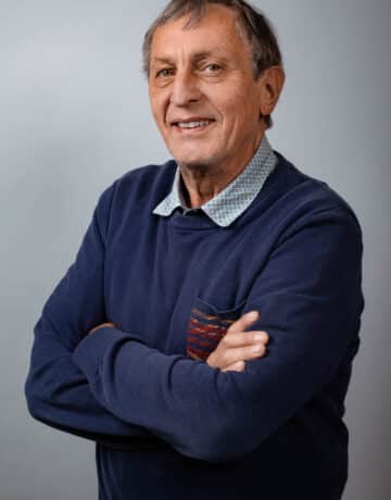PaulHertz (1)