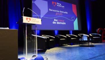 Rencontre Annuelle 2026
