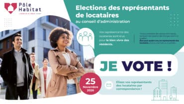 Election_Locataire_2026