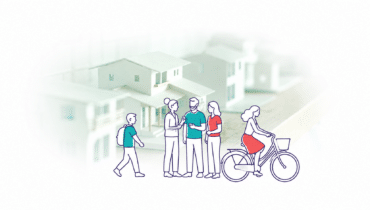 illustration_enquête_colmar_agglo