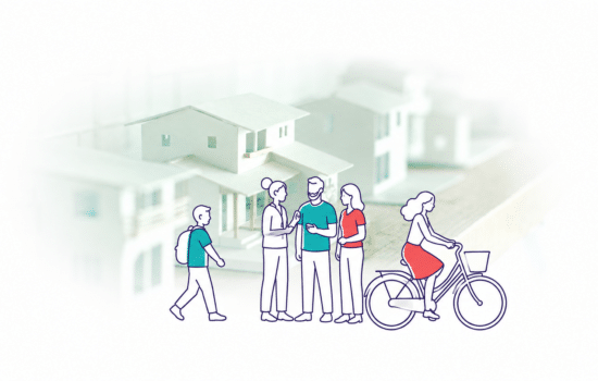 illustration_enquête_colmar_agglo