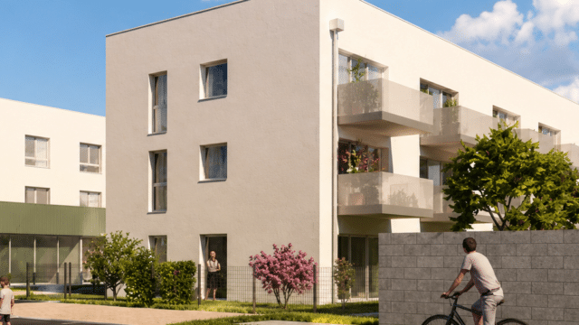 perspective_habitat inclusif_web