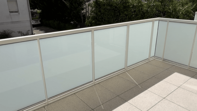 terrasse (1)