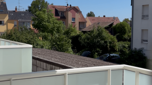 terrasse (2)