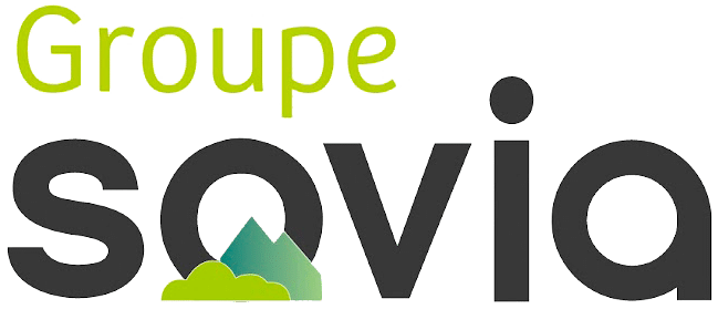 Groupe Sovia